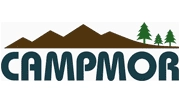 All Campmor Coupons & Promo Codes