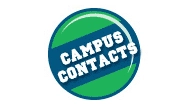 All Campus Contacts Coupons & Promo Codes