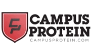 All Campus Protein Coupons & Promo Codes