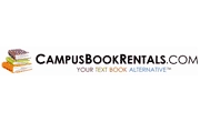 All CampusBookRentals.com Coupons & Promo Codes