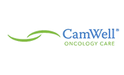 CamWell Logo