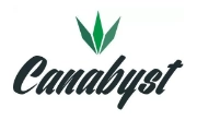 Canabyst Logo