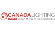 Canada Lighting Experts Logo