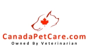 All Canada Pet Care Coupons & Promo Codes