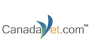 Canada Vet Coupons and Promo Codes