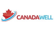 Canada Well Logo