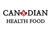 CanadianHealthFood Coupons and Promo Codes