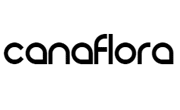 Canaflora Logo