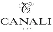 Canali Coupons and Promo Codes