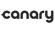 Canary Coupons and Promo Codes