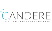 Candere Coupons and Promo Codes