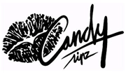 All CandyLipz Coupons & Promo Codes