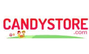 CandyStore Logo