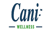 Cani-Wellness Logo