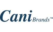 CaniBrands Logo