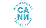 Cann Logo