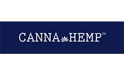 Canna Hemp Logo