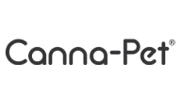 Canna-Pet Coupons Logo