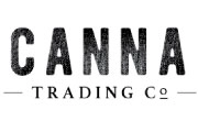 CannaTrading Logo