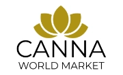Canna World Market Coupons and Promo Codes