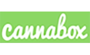 Cannabox Logo