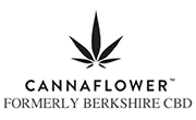 All Cannaflower Coupons & Promo Codes