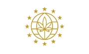 Cannaunion Ltd. Logo