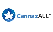 CannazAll Logo