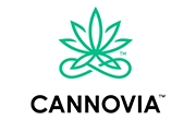 Cannovia Logo
