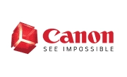 All Canon Coupons & Promo Codes