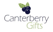 All Canterberry Gifts Coupons & Promo Codes