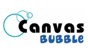 All Canvas Bubble Coupons & Promo Codes