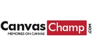 All CanvasChamp Coupons & Promo Codes