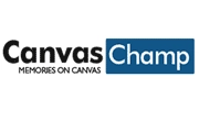 Canvas Champ UK Logo