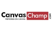 All Canvas Champ US Coupons & Promo Codes