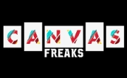 All Canvas Freaks Coupons & Promo Codes