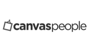 All Canvas People Coupons & Promo Codes