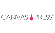 All Canvas Press Coupons & Promo Codes