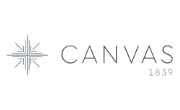 CANVAS Logo