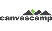 CanvasCamp Logo
