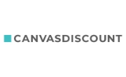 All CanvasDiscount.com Coupons & Promo Codes