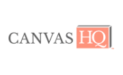 CanvasHQ Coupons and Promo Codes