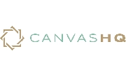 CanvasHQ Coupons and Promo Codes