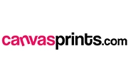 CanvasPrints.com Coupons and Promo Codes