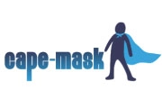 Cape-Mask Logo