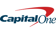 Capital One Shopping Logo