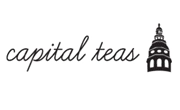 All Capital Teas Coupons & Promo Codes