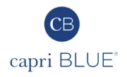 Capri-Blue Logo