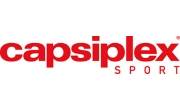 Capsiplex Logo