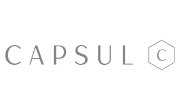 All Capsul Jewelry Coupons & Promo Codes